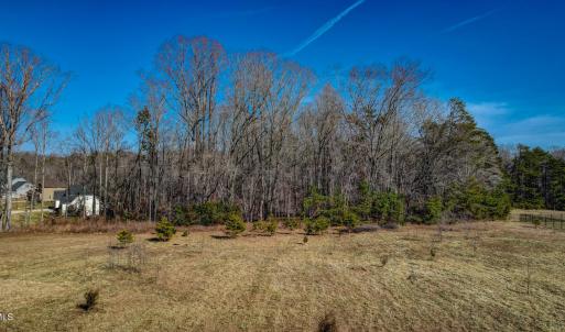7496 Strader Road Summerfield-large-007-