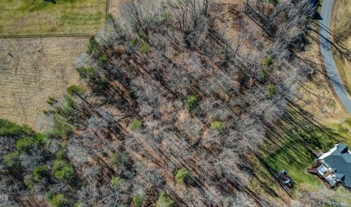 7496 Strader Road Summerfield-large-008-