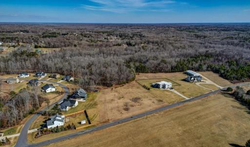 7496 Strader Road Summerfield-large-009-