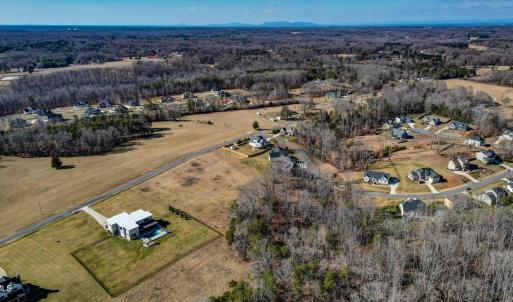 7496 Strader Road Summerfield-large-011-