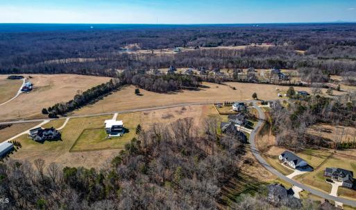 7496 Strader Road Summerfield-large-012-