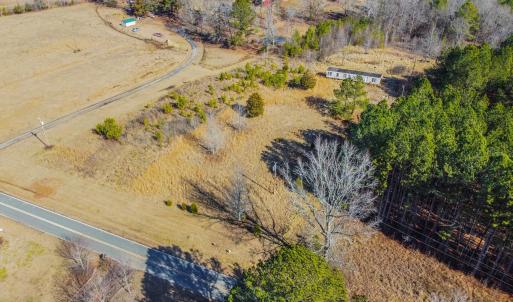 10-1222 Tempting Church Road-10