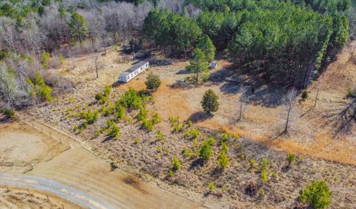 12-1222 Tempting Church Road-12