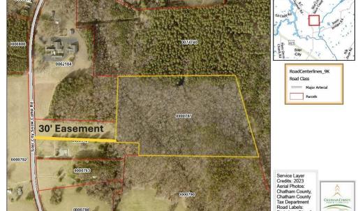 JPG.W.Easement