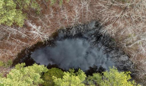 DJI_20250130130232_0069_D