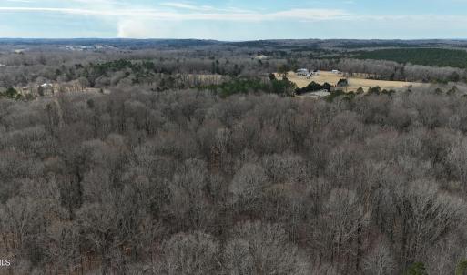 DJI_20250130130300_0070_D