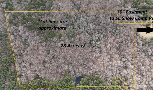 Drone.Aerial.W.Lot.Lines