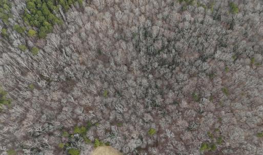 DJI_20250130125956_0064_D