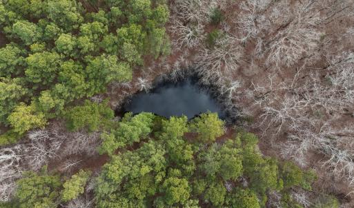 DJI_20250130130204_0068_D