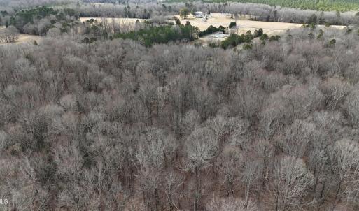 DJI_20250130130647_0075_D