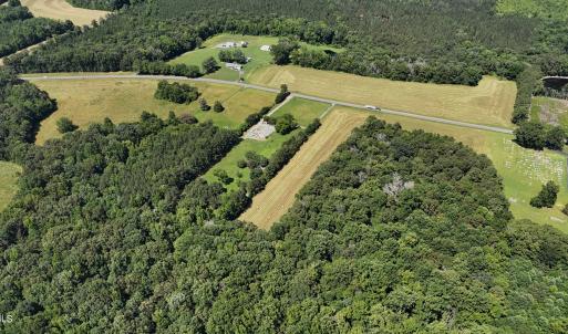 DJI_20250620110805_0095_D