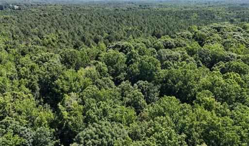 DJI_20250620111012_0102_D