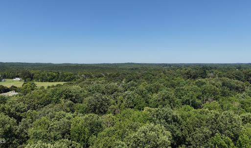 DJI_20250620110945_0101_D