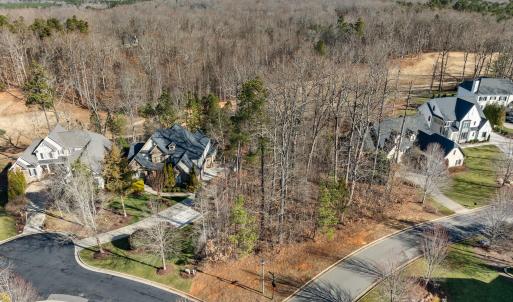 6-web-or-mls-DJI_0935