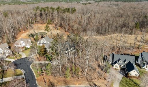 7-web-or-mls-DJI_0936