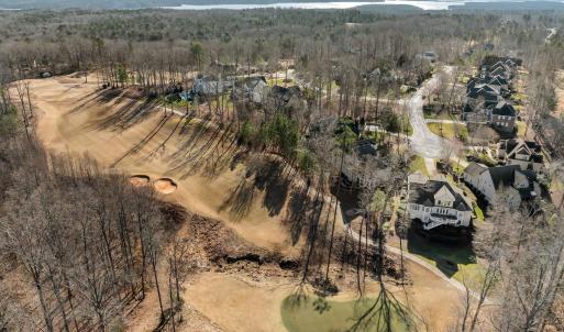 11-web-or-mls-DJI_0940