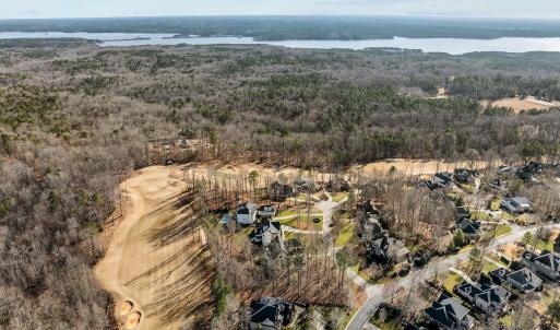 13-web-or-mls-DJI_0942