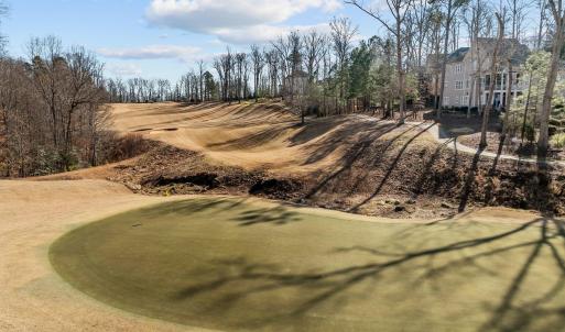 14-web-or-mls-DJI_0943