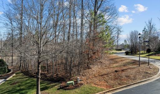 5-web-or-mls-DJI_0934