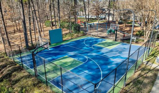 16-web-or-mls-DJI_0945