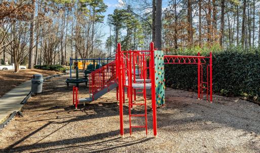 19-web-or-mls-DJI_0948