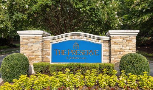 25-web-or-mls-5Z8A5592