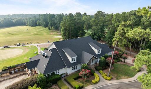 26-web-or-mls-DJI_0037