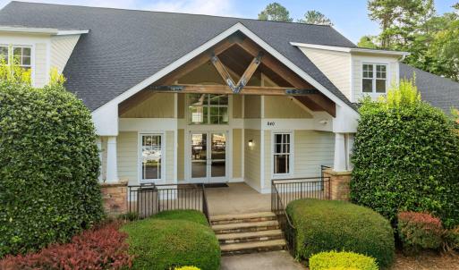 29-web-or-mls-DJI_0040