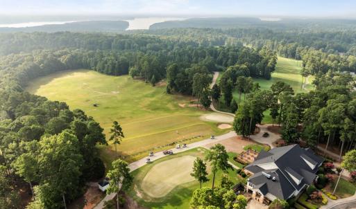 31-web-or-mls-DJI_0042