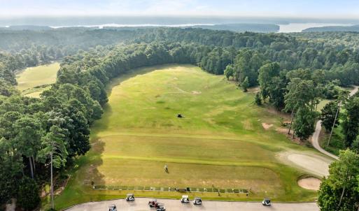 32-web-or-mls-DJI_0043