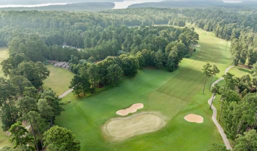 33-web-or-mls-DJI_0044