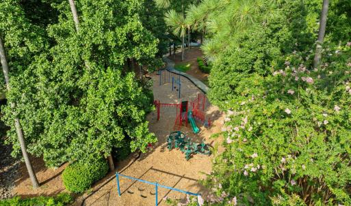 37-web-or-mls-DJI_0048