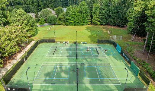 38-web-or-mls-DJI_0049