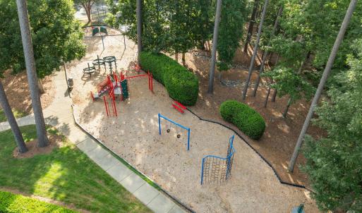 42-web-or-mls-DJI_0053