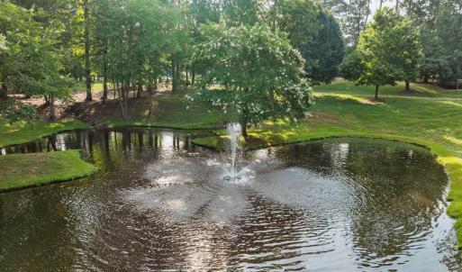 43-web-or-mls-DJI_0054