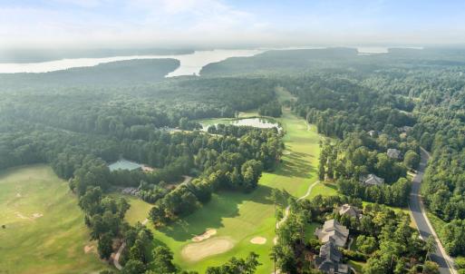 45-web-or-mls-DJI_0056