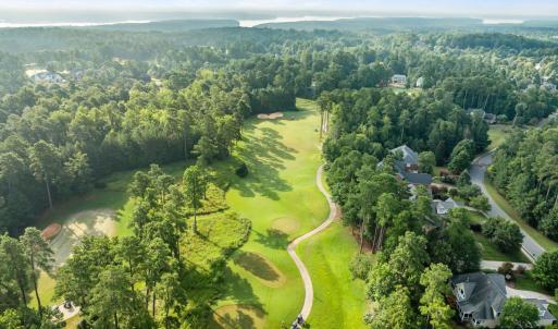 47-web-or-mls-DJI_0058