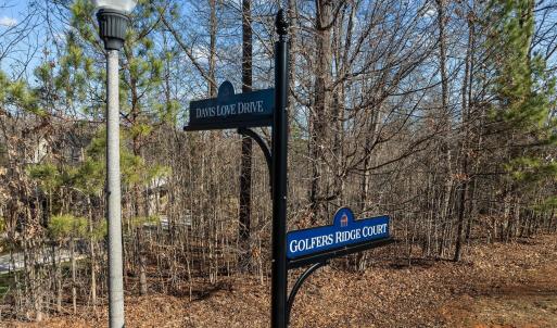 2-web-or-mls-DJI_0931