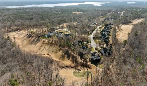 12-web-or-mls-DJI_0941