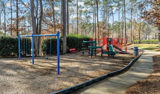 18-web-or-mls-DJI_0947