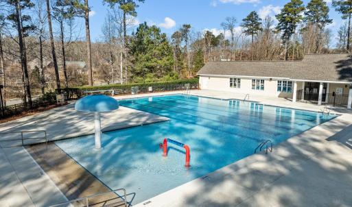 20-web-or-mls-DJI_0949