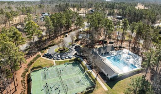 22-web-or-mls-DJI_0951