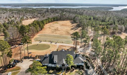 23-web-or-mls-DJI_0952