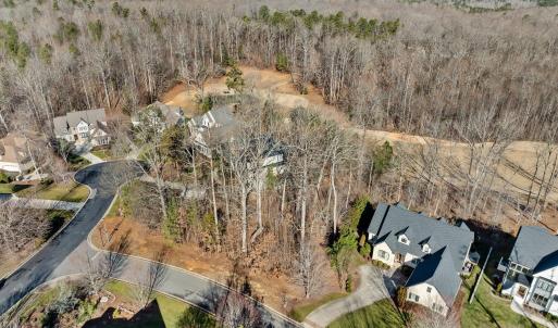 8-web-or-mls-DJI_0937