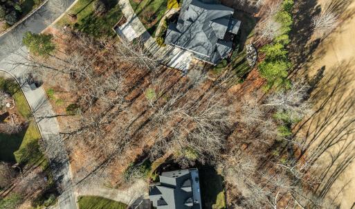 9-web-or-mls-DJI_0938