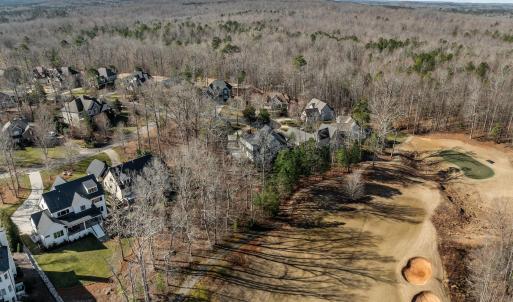 10-web-or-mls-DJI_0939