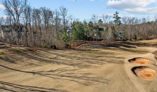 15-web-or-mls-DJI_0944