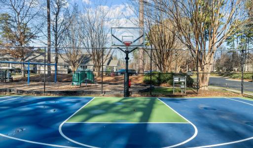 17-web-or-mls-DJI_0946