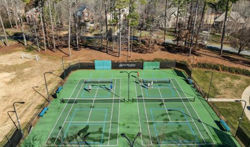 21-web-or-mls-DJI_0950