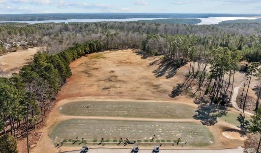 24-web-or-mls-DJI_0953